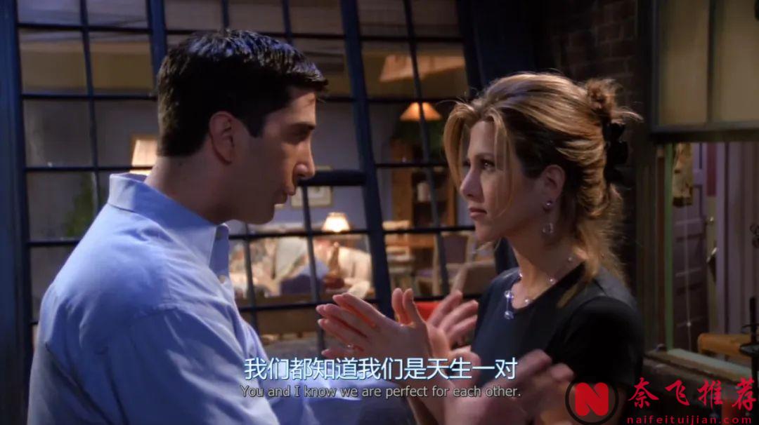 盤點10部很難超越的神劇！