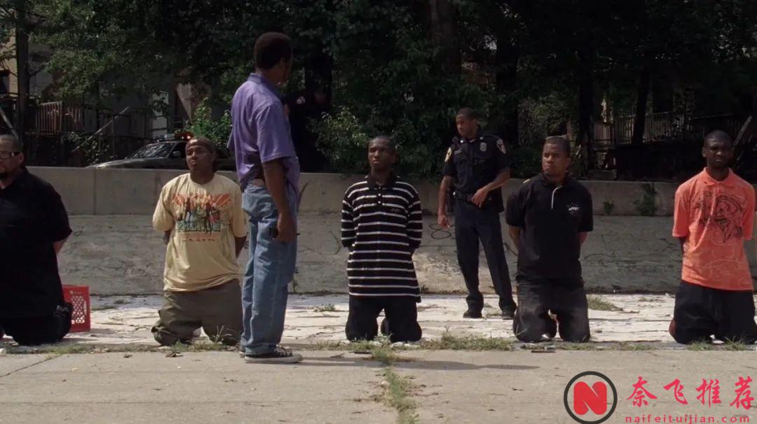 盤點10部很難超越的神劇！