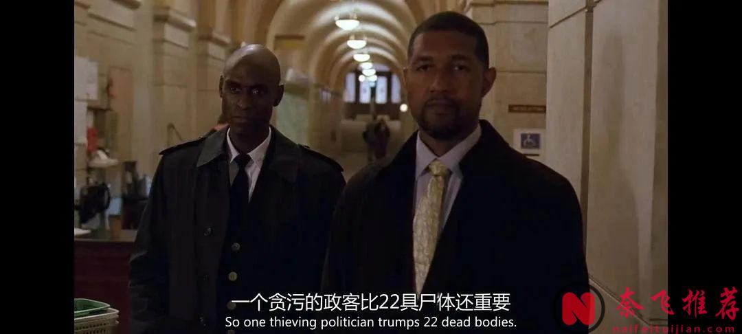 盤點10部很難超越的神劇！