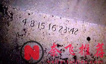 盤點10部很難超越的神劇！