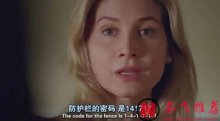 盤點10部很難超越的神劇！