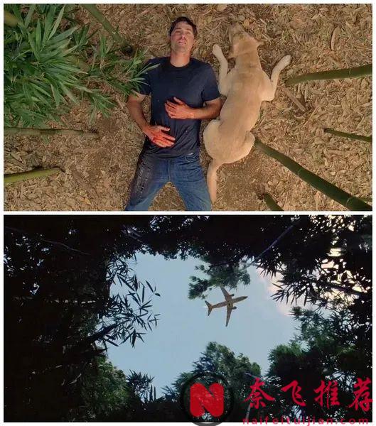 盤點10部很難超越的神劇！