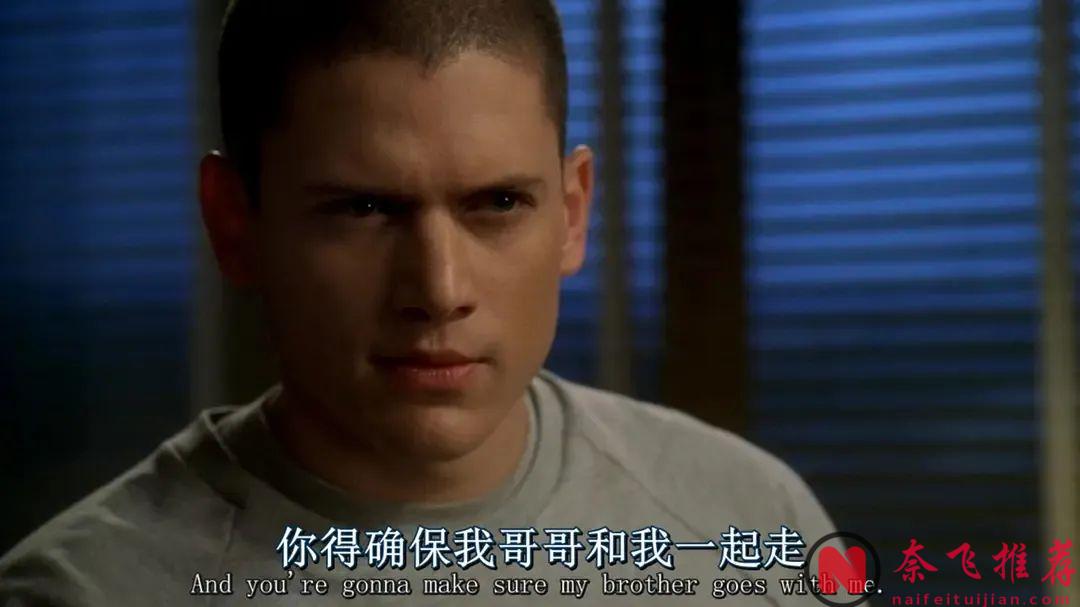 盤點10部很難超越的神劇！