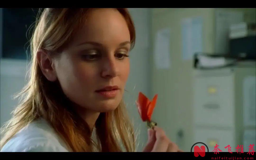 盤點10部很難超越的神劇！