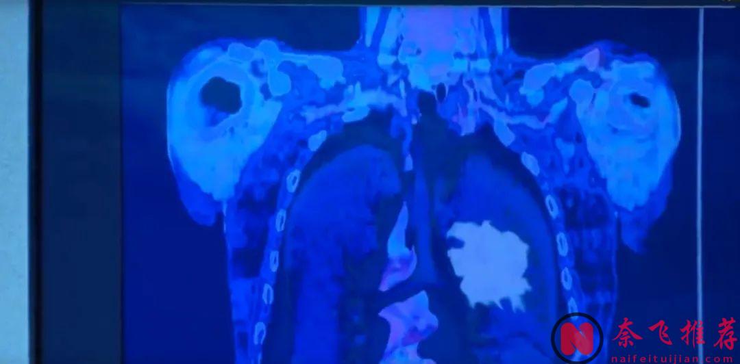 盤點10部很難超越的神劇！