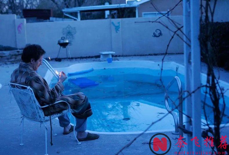 盤點10部很難超越的神劇！