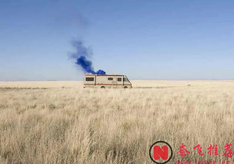 盤點10部很難超越的神劇！