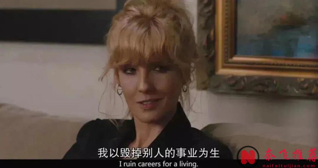 盤點10部很難超越的神劇！