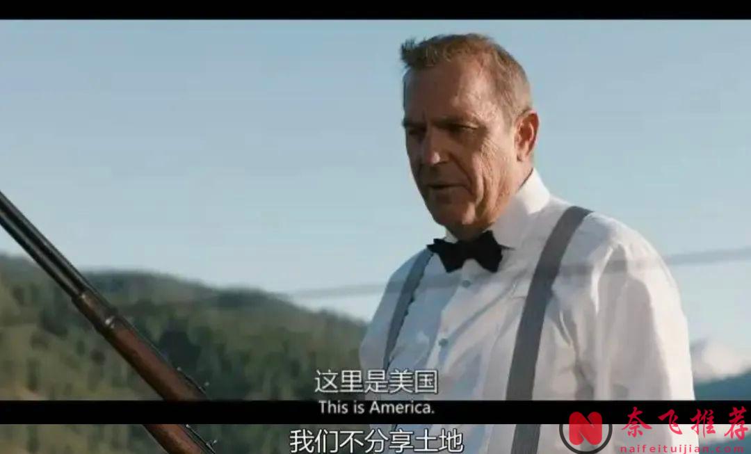 盤點10部很難超越的神劇！