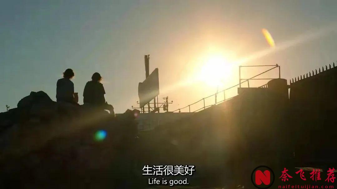 盤點10部很難超越的神劇！