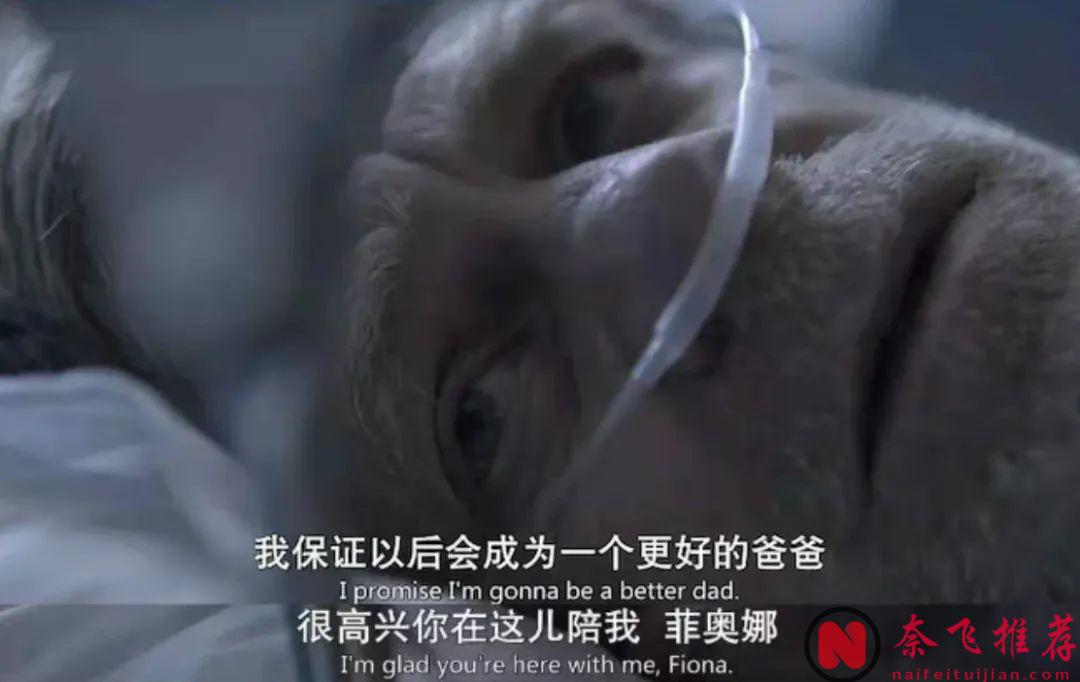 盤點10部很難超越的神劇！