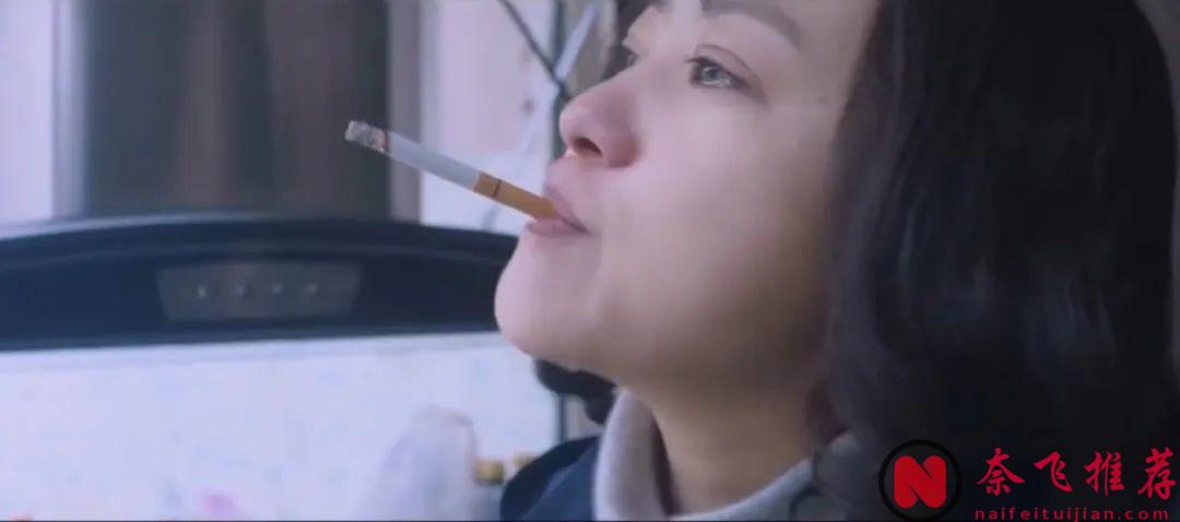 三代人，三名女性，一部充滿壓抑，又無比真實的大陸親情電影《春潮》