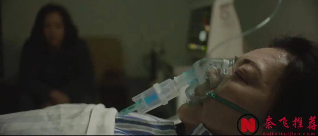 三代人，三名女性，一部充滿壓抑，又無比真實的大陸親情電影《春潮》