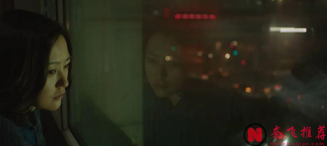 三代人，三名女性，一部充滿壓抑，又無比真實的大陸親情電影《春潮》