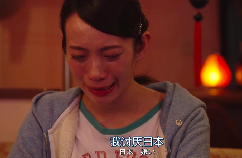 9.1分刑偵破案題材日劇《機動搜查隊404 MIU404》想看續集！星野源x菅田將暉