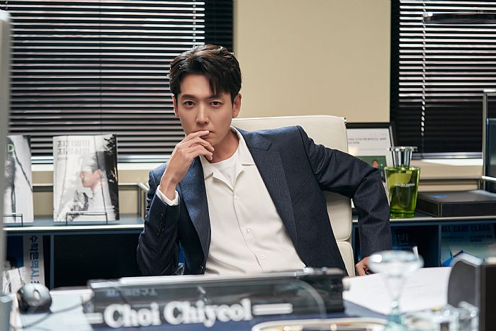 浪漫励志韩剧《浪漫速成班》收视飙高好评如潮！看郑少女吃饭也跟着被治愈了