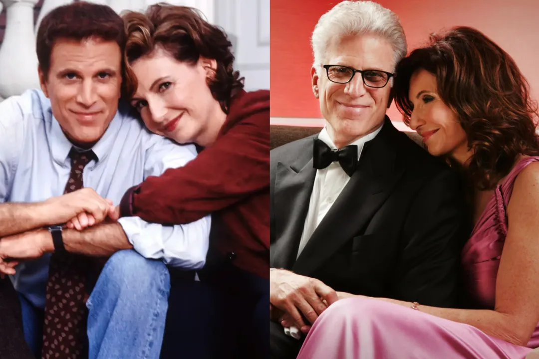 「戴克斯·夏普德」正面回应“好莱坞乱搞男女关系”传闻