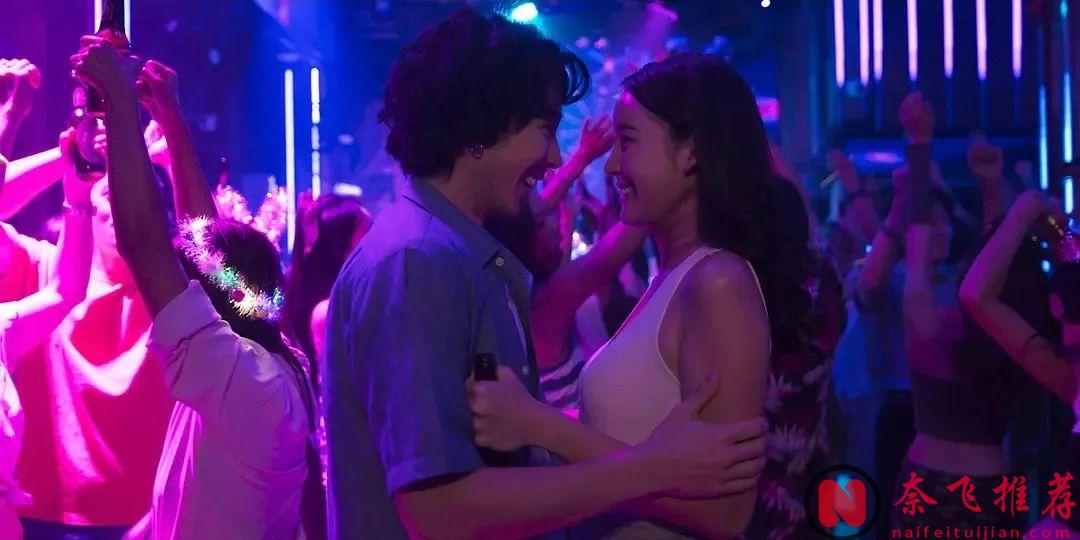 膽小慎入！推薦5部2024年上映的生猛恐怖電影，千萬不要一個人看