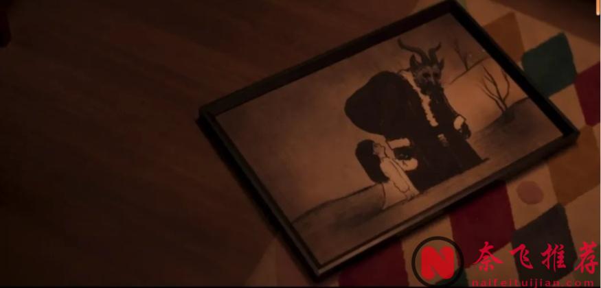 又好又爛的韓國新劇《塔羅牌》有什麼看點？