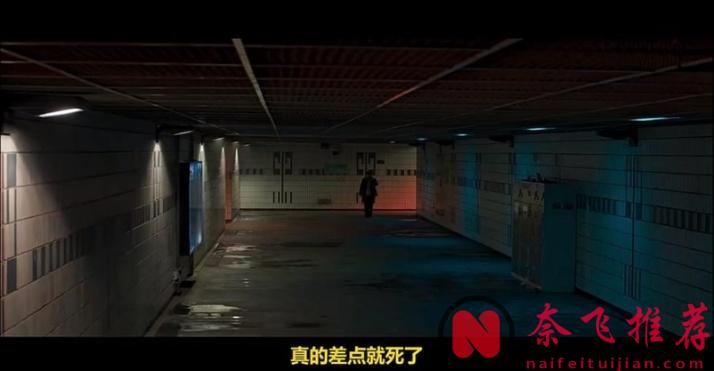 又好又爛的韓國新劇《塔羅牌》有什麼看點？