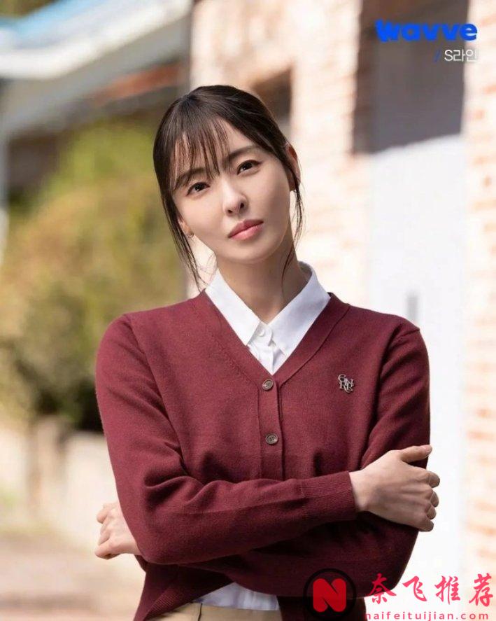 7月9部重磅韩剧，暑假也能告别剧荒