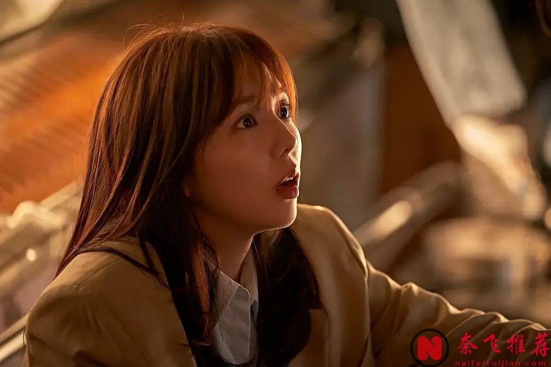 7月9部重磅韩剧，暑假也能告别剧荒