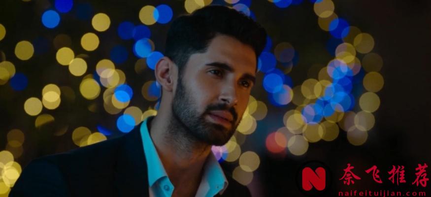 从头打到尾的印度动作猛片《杀戮列车/杀》，营救和复仇剧情火爆刺激！