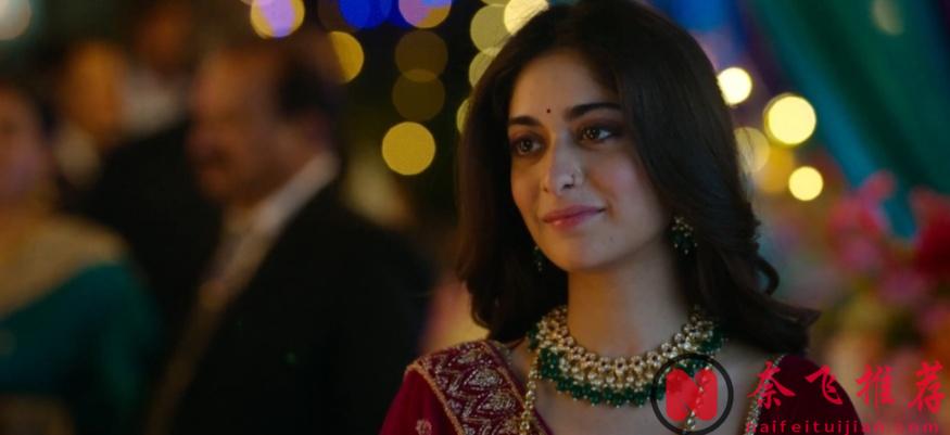 从头打到尾的印度动作猛片《杀戮列车/杀》，营救和复仇剧情火爆刺激！