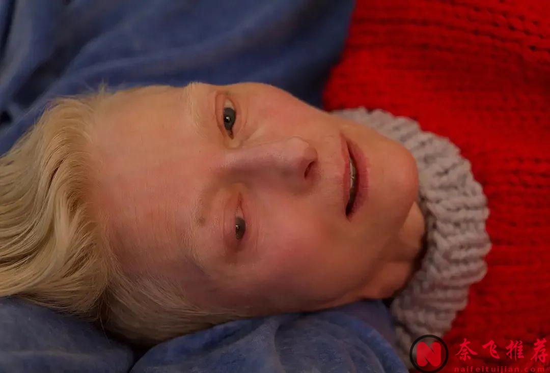 這部最最期待的作品《隔壁房間/隔壁的房間》，果然沒讓人失望！