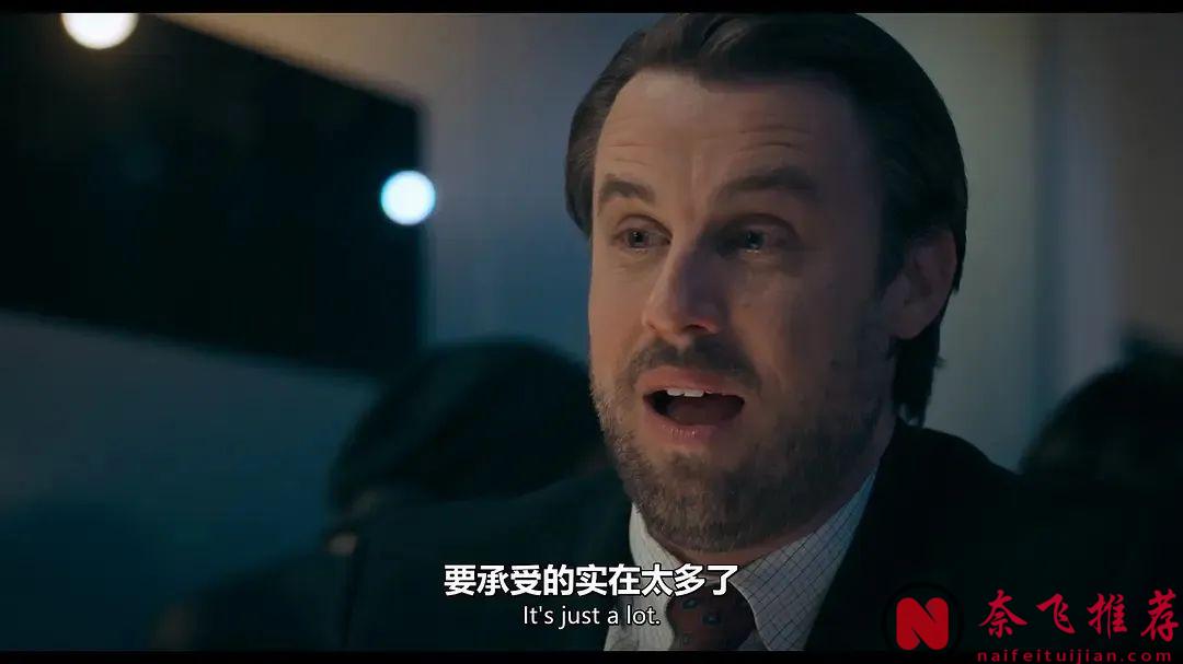 年度狂躁大戏《熊家餐馆》回归！