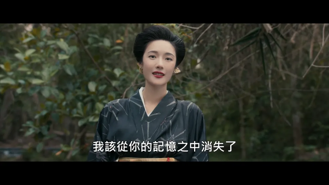 尺度生猛！将丧尸元素与战争背景相结合的泰国电影《复活之战/尸控战场》一上映就拿下票房冠军！