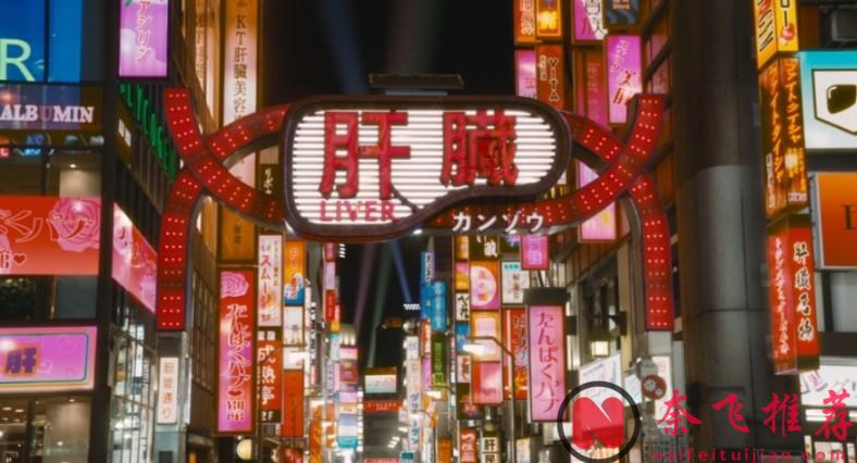 太瘋了！島國這破次元神作《工作細胞》真人版終於等到！