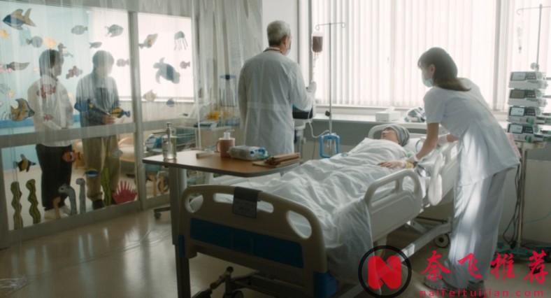 太瘋了！島國這破次元神作《工作細胞》真人版終於等到！