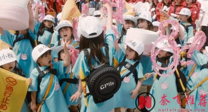 太瘋了！島國這破次元神作《工作細胞》真人版終於等到！