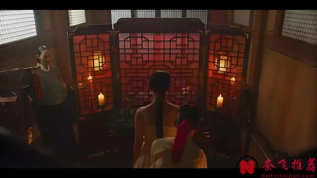 五部不同题材的高质量韩剧，内容超乎你的想像