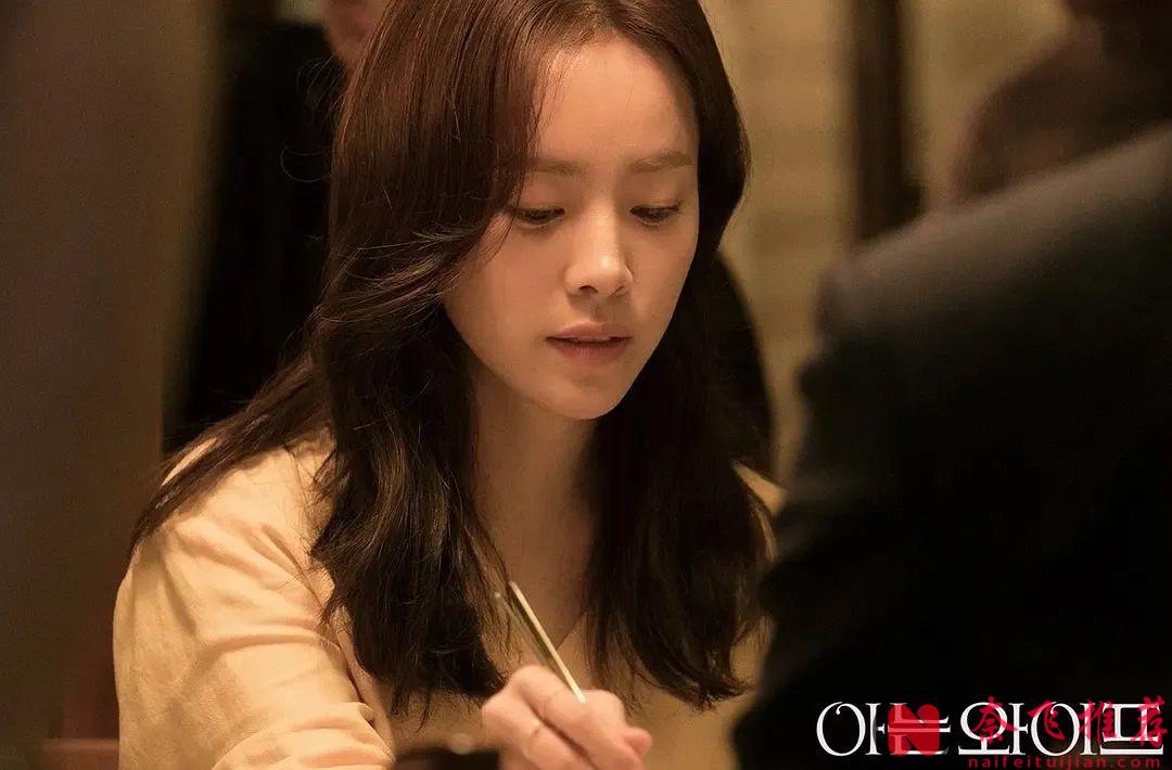 五部不同题材的高质量韩剧，内容超乎你的想像