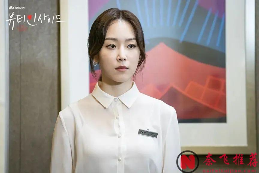 五部不同题材的高质量韩剧，内容超乎你的想像