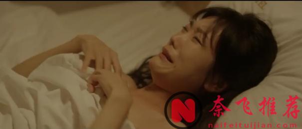 这部韩国悬疑电影《致命之旅/误入险境》，揭露了“人性本恶”的本质！