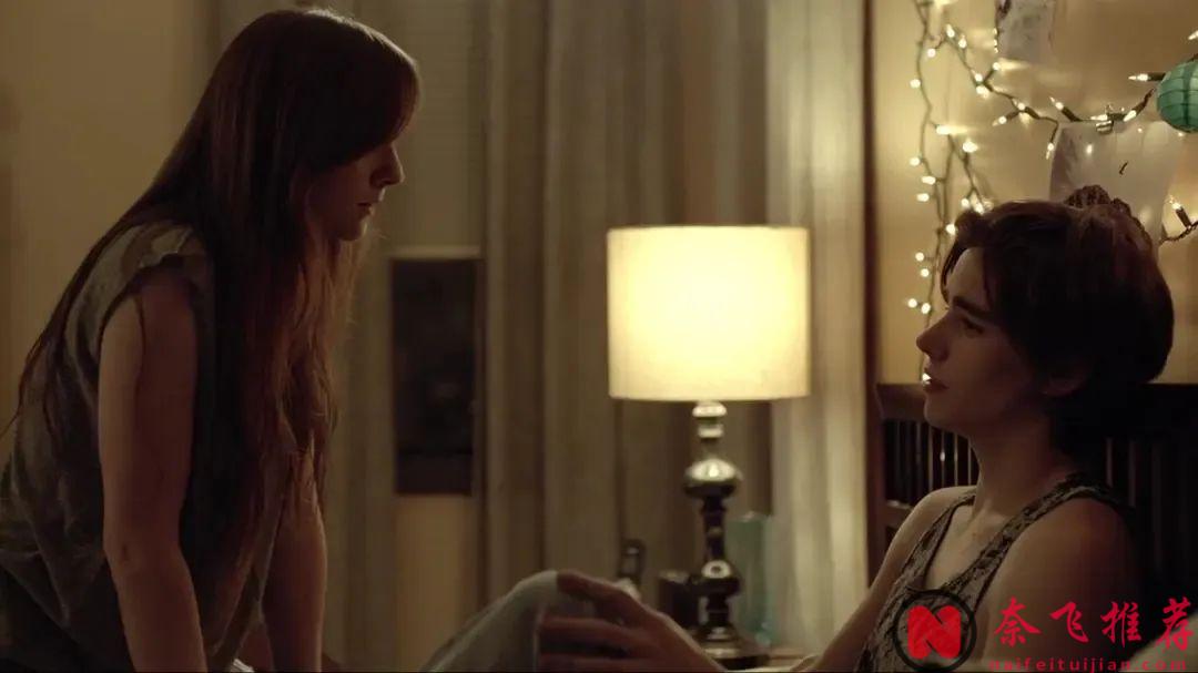 分享一部既不低俗又不乏味的剧《随性所欲》，温情剧的首选