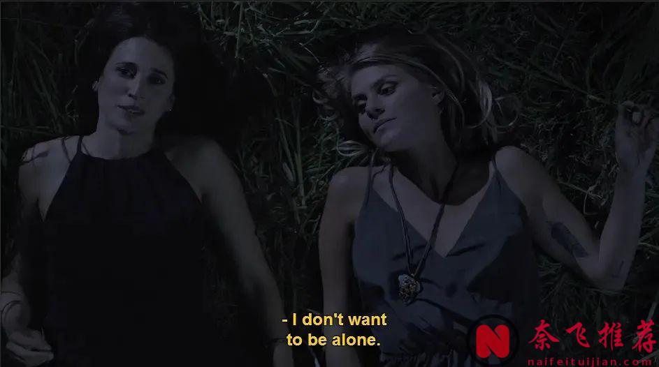 分享一部既不低俗又不乏味的剧《随性所欲》，温情剧的首选