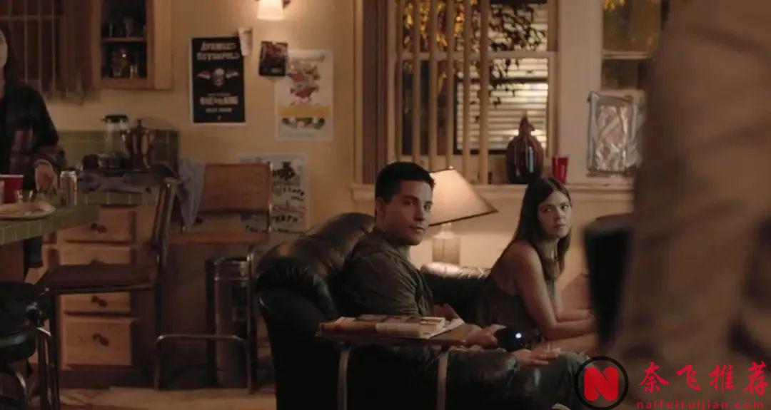 分享一部既不低俗又不乏味的剧《随性所欲》，温情剧的首选