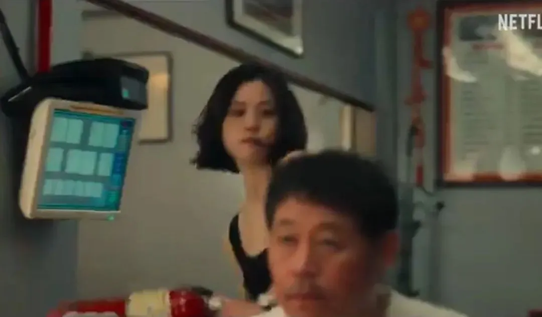 尺度驚人，Netflix最新驚悚懸疑韓劇《無聲蛙鳴》全集上線