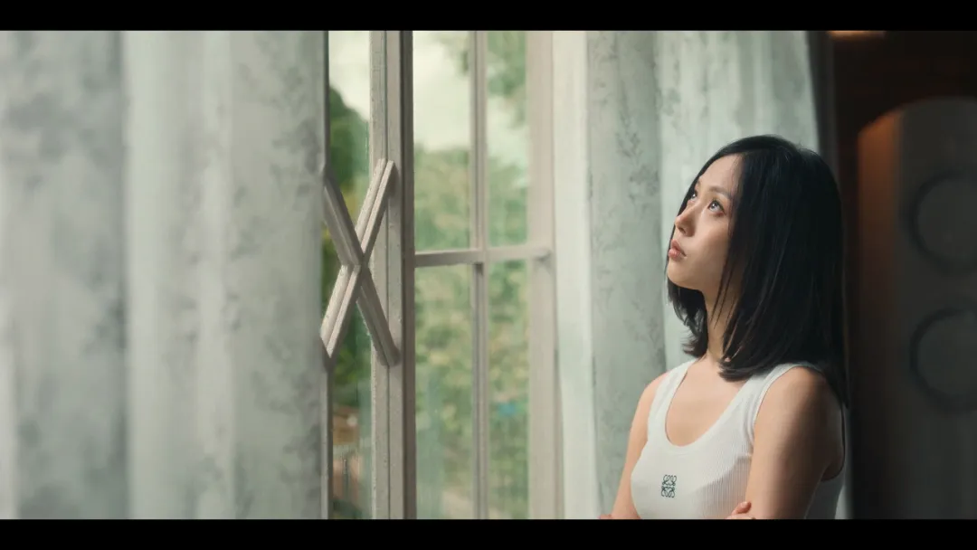 尺度驚人，Netflix最新驚悚懸疑韓劇《無聲蛙鳴》全集上線