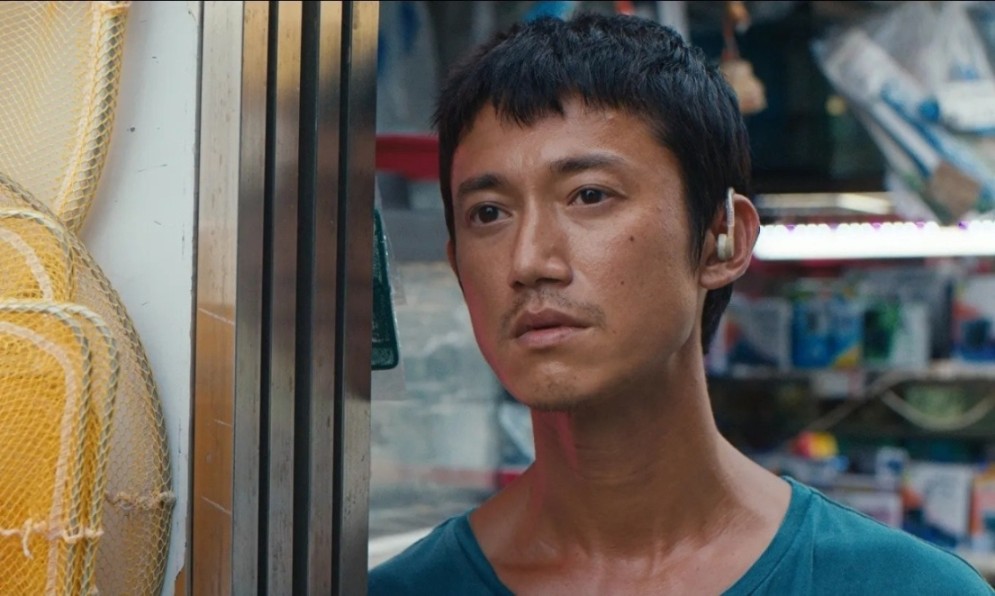 12 月必看电影推荐！不容错过的十部强片盘点