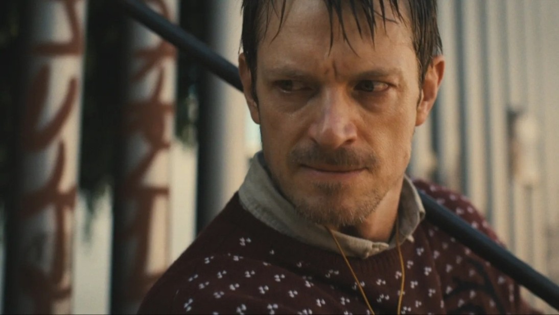 12 月必看电影推荐！不容错过的十部强片盘点