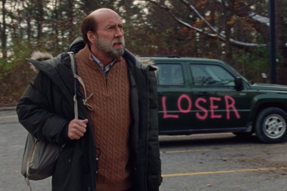 12 月必看电影推荐！不容错过的十部强片盘点