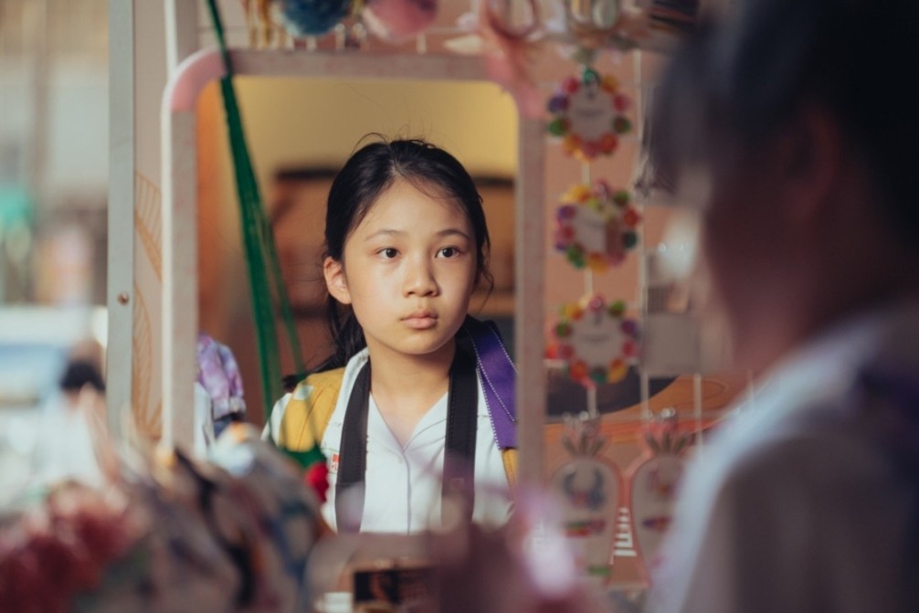 12 月必看电影推荐！不容错过的十部强片盘点