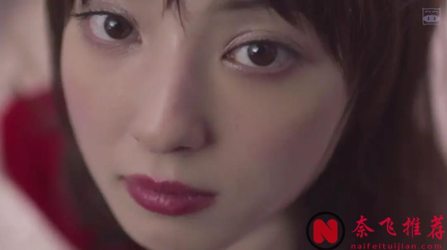 没有日本不敢拍的，尺度这么大的《下雨时你的温柔》，他们还说这是纯爱？