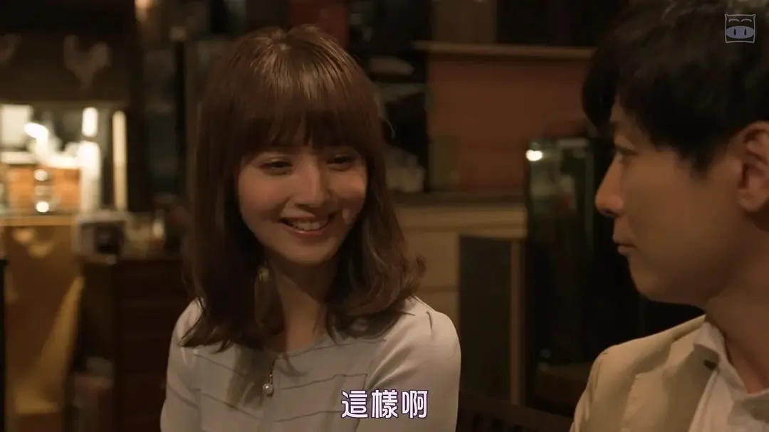 没有日本不敢拍的，尺度这么大的《下雨时你的温柔》，他们还说这是纯爱？