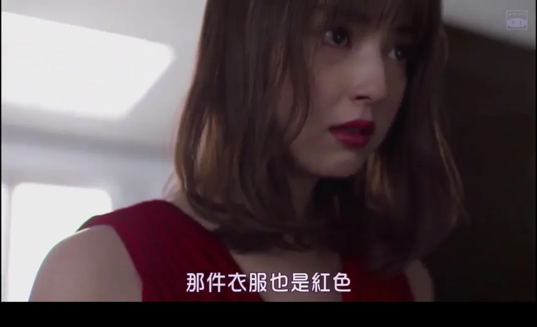 没有日本不敢拍的，尺度这么大的《下雨时你的温柔》，他们还说这是纯爱？